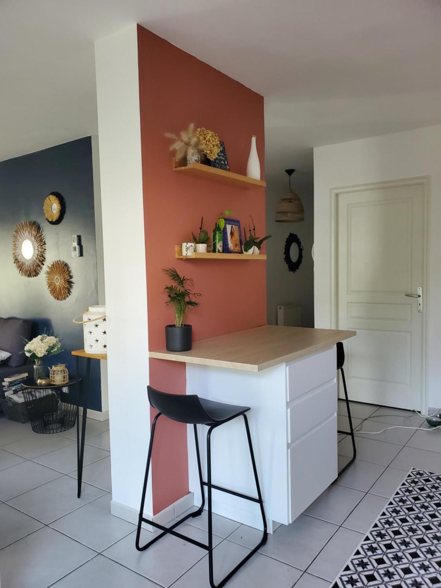 Appartement Calme Avec Jardin Bidart Biarritz 外观 照片
