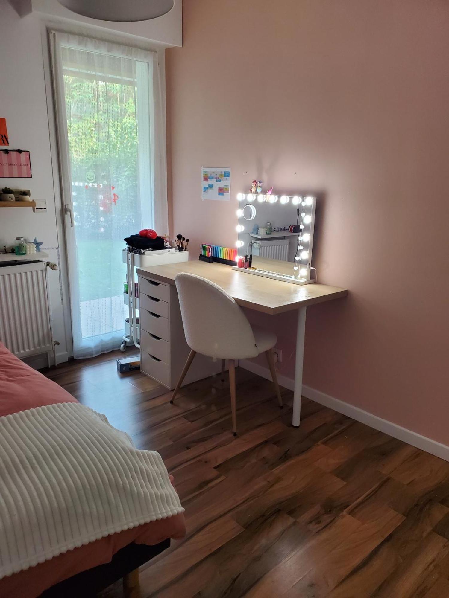 Appartement Calme Avec Jardin Bidart Biarritz 外观 照片