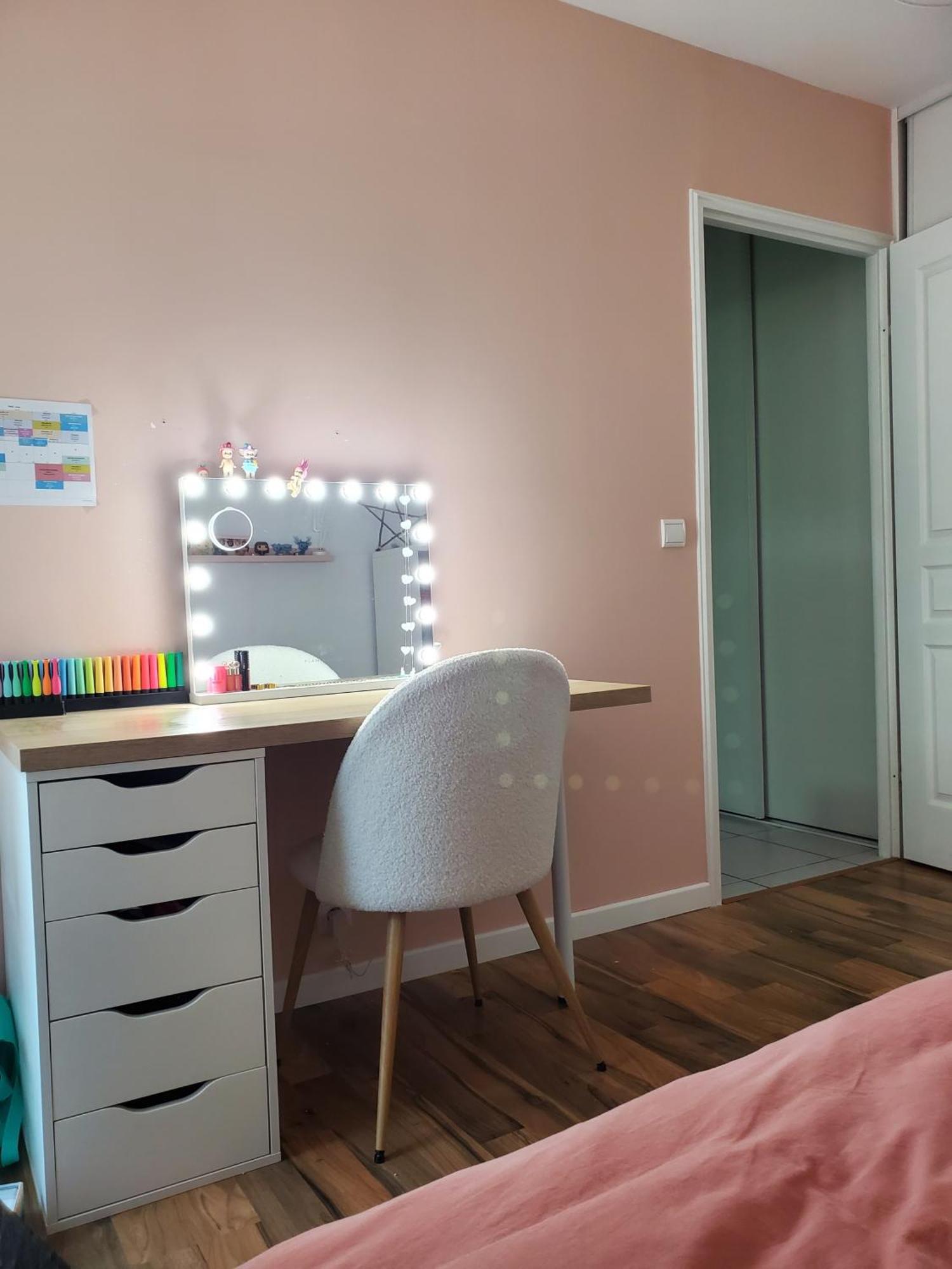 Appartement Calme Avec Jardin Bidart Biarritz 外观 照片